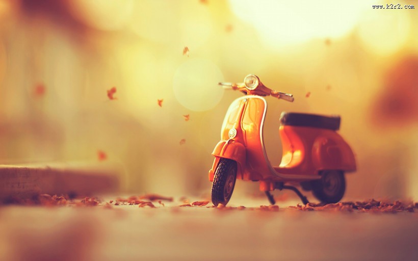 玩具小摩托车图片