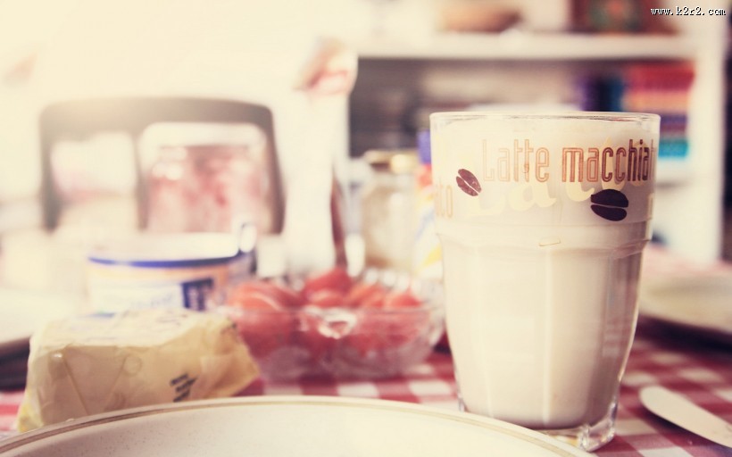 温暖的咖啡杯图片