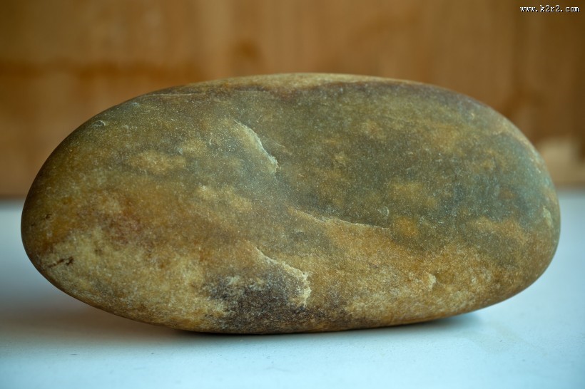 小石头图片大全