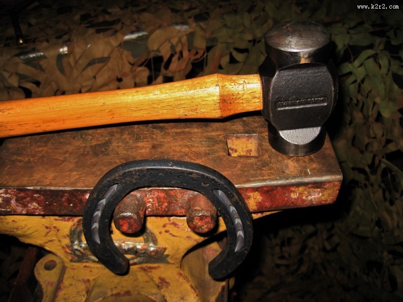锤子图片