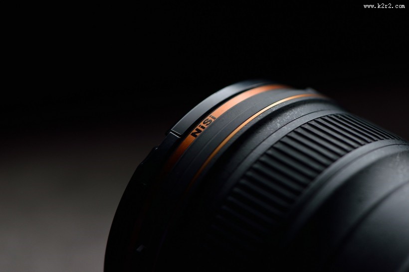 尼康镜头图片