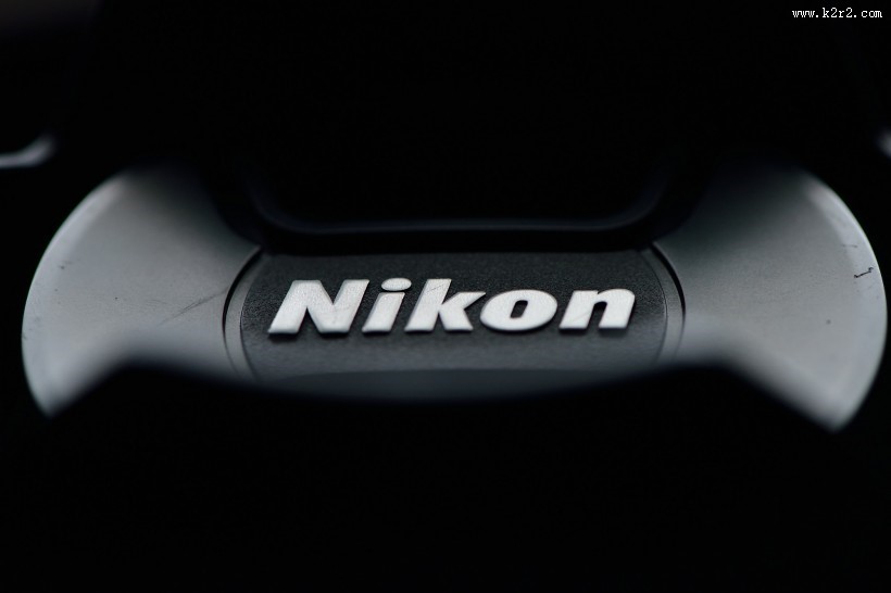 尼康镜头图片