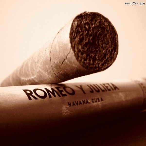 精品雪茄图片大全