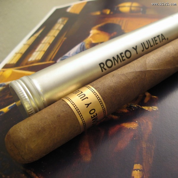 精品雪茄图片大全