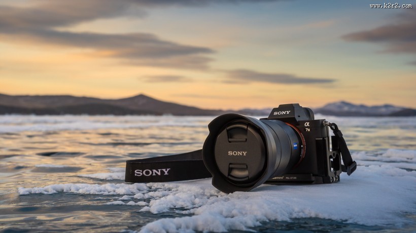 数码相机图片大全