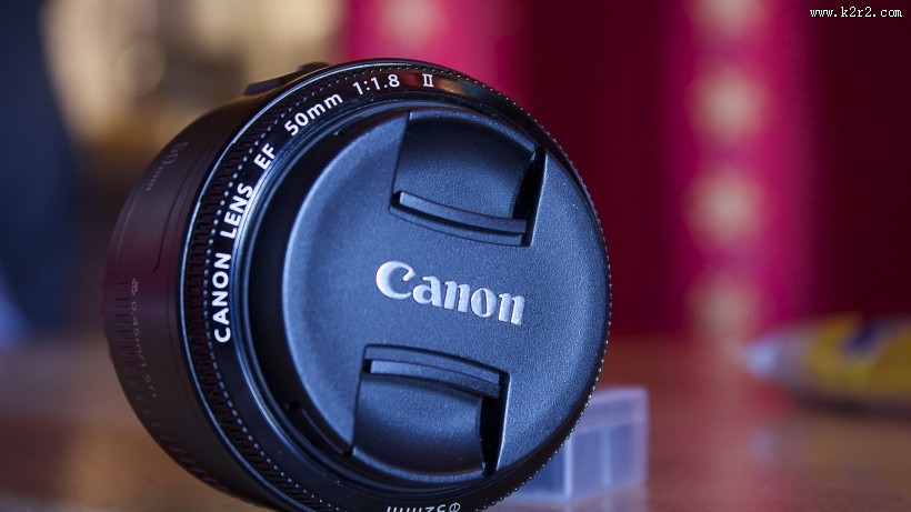 数码相机图片大全