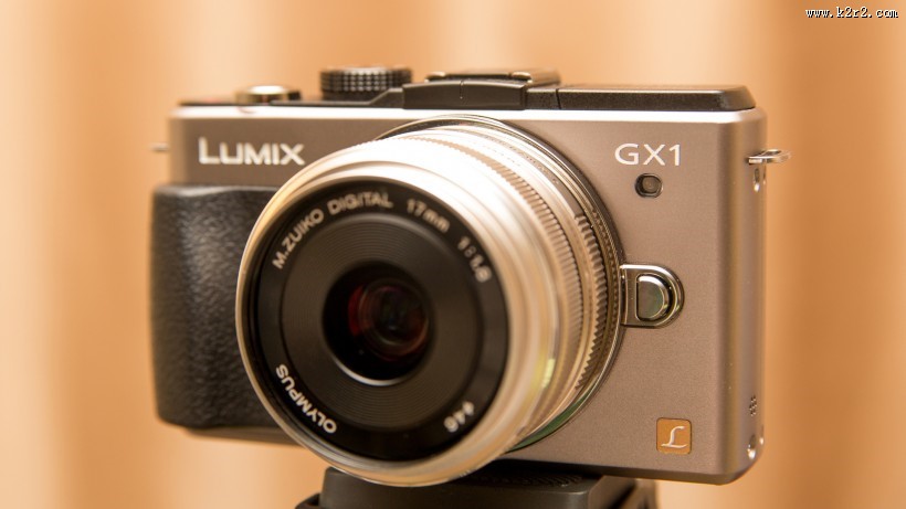 数码相机图片大全