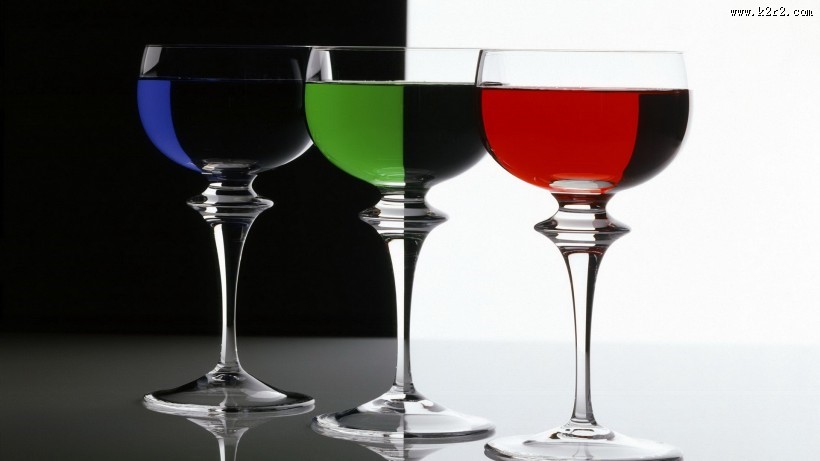 精致高脚杯图片大全