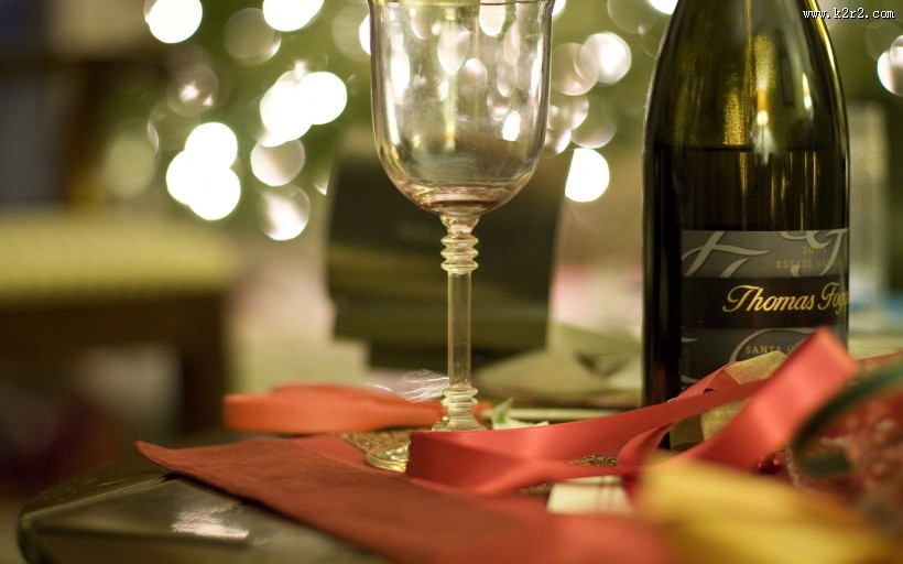 精致高脚杯图片大全