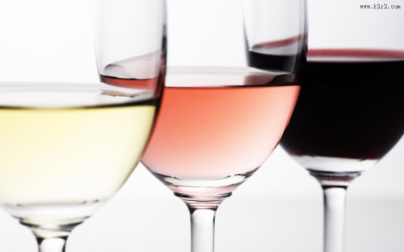 精致高脚杯图片大全