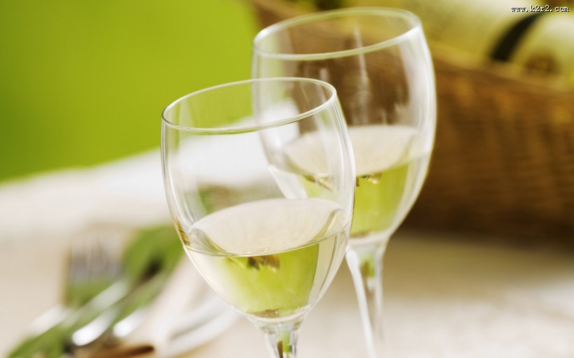 精致高脚杯图片大全