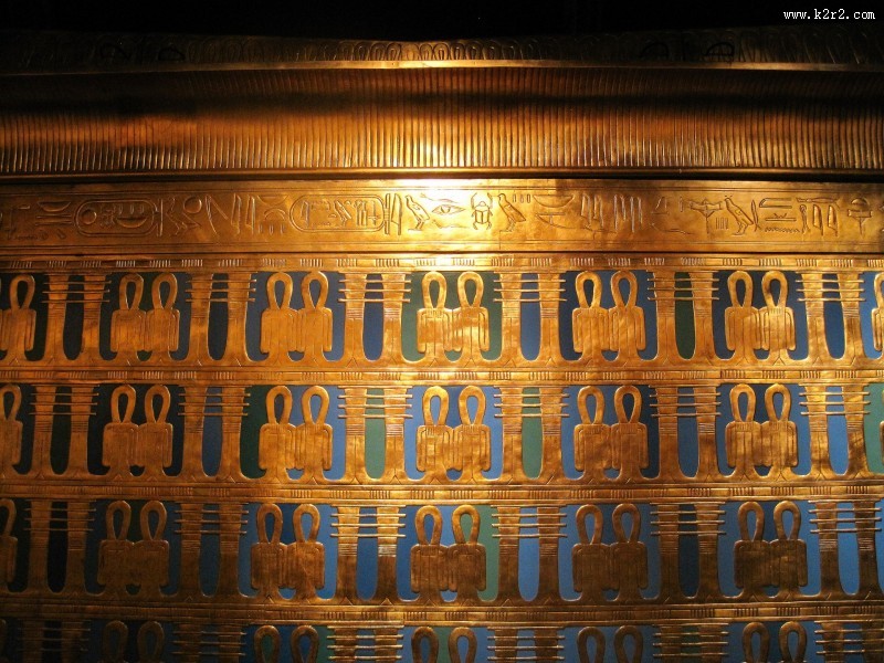 古埃及象形文字图片大全