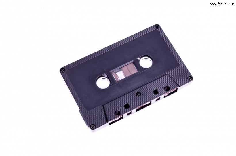 录音带磁带图片大全