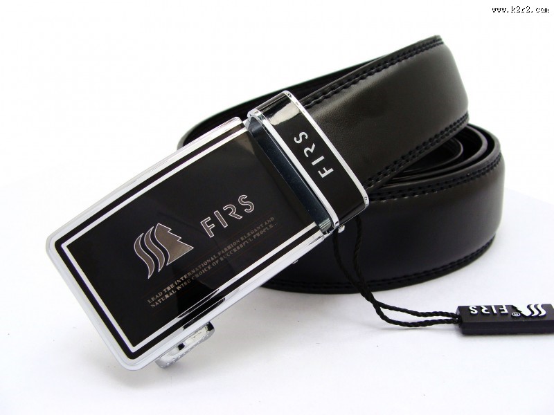 皮带、裤带图片