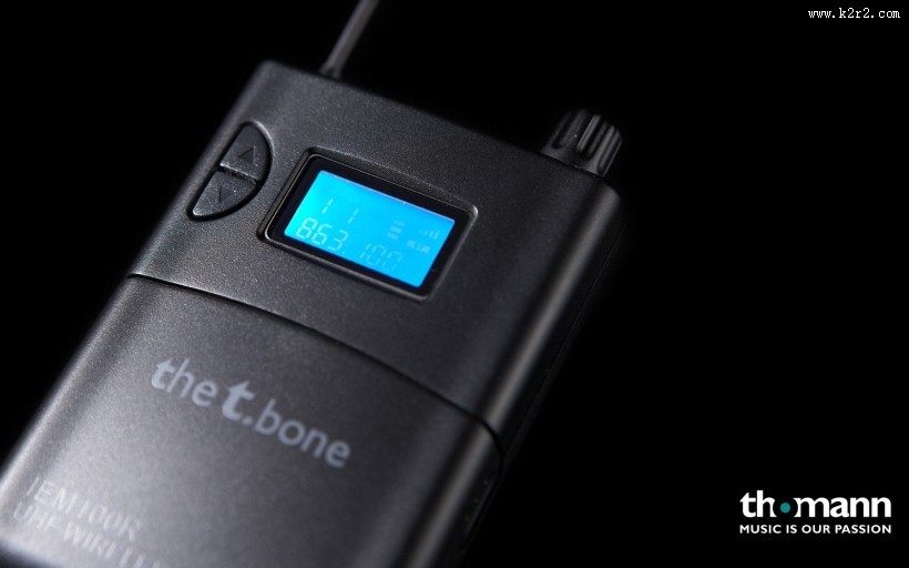 专业麦克风图片