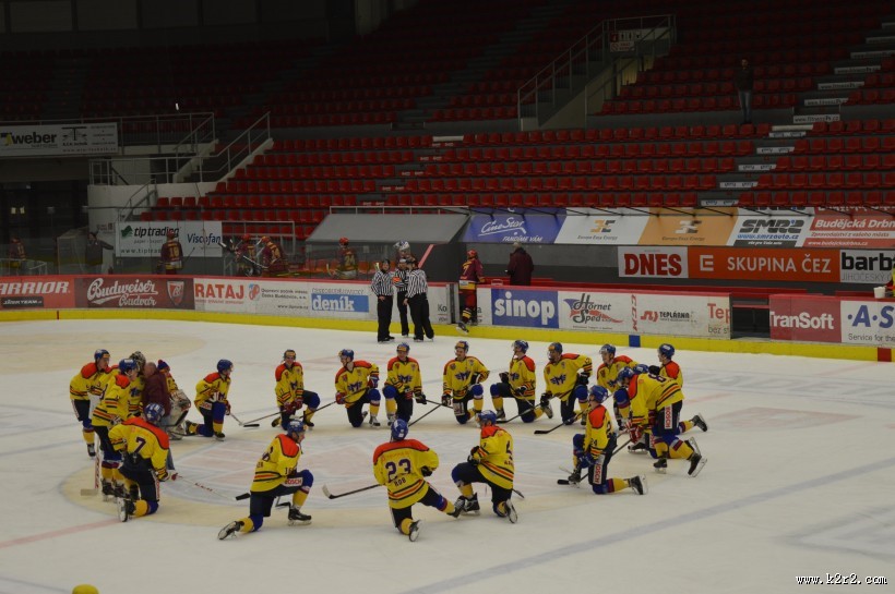 冰上曲棍球运动图片