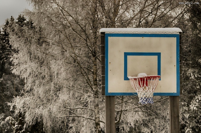 篮球框图片篮球架图片