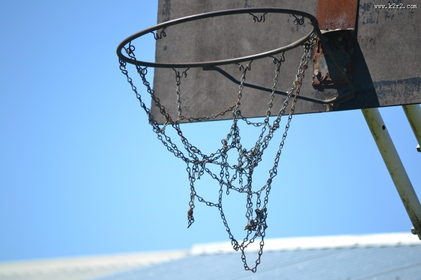 篮球框图片篮球架图片