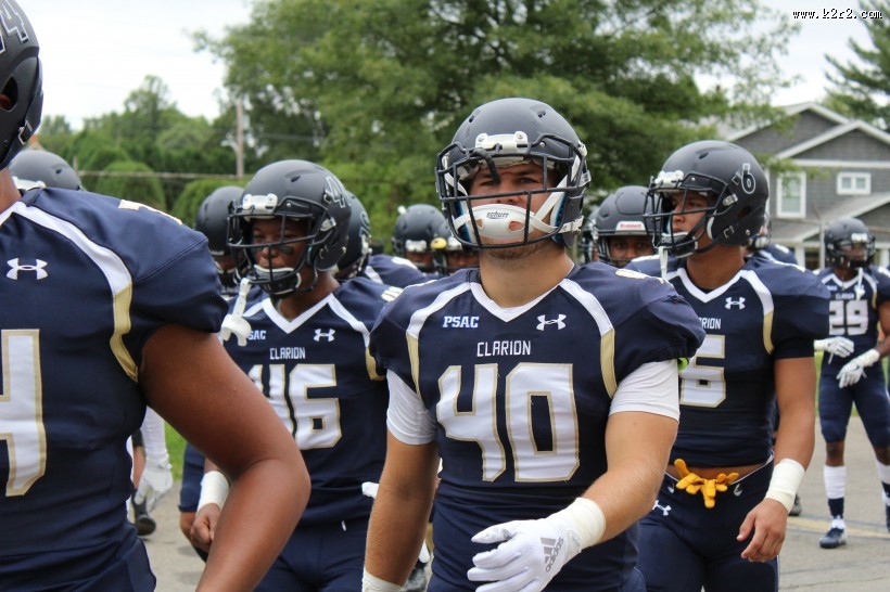 橄榄球运动员图片大全