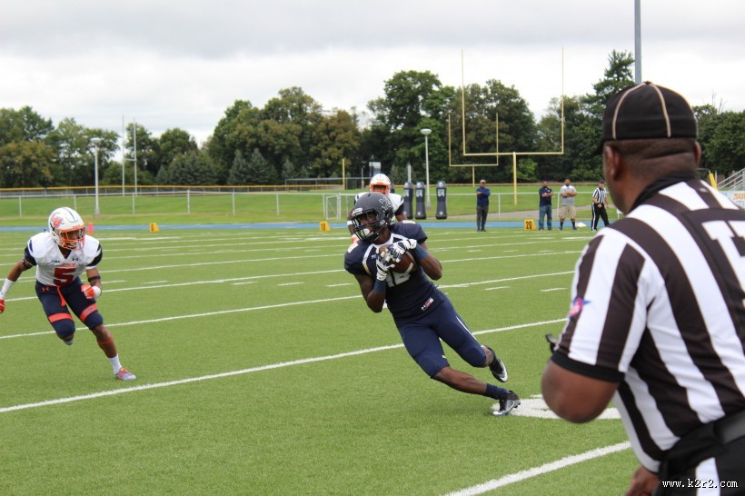 橄榄球运动员图片大全