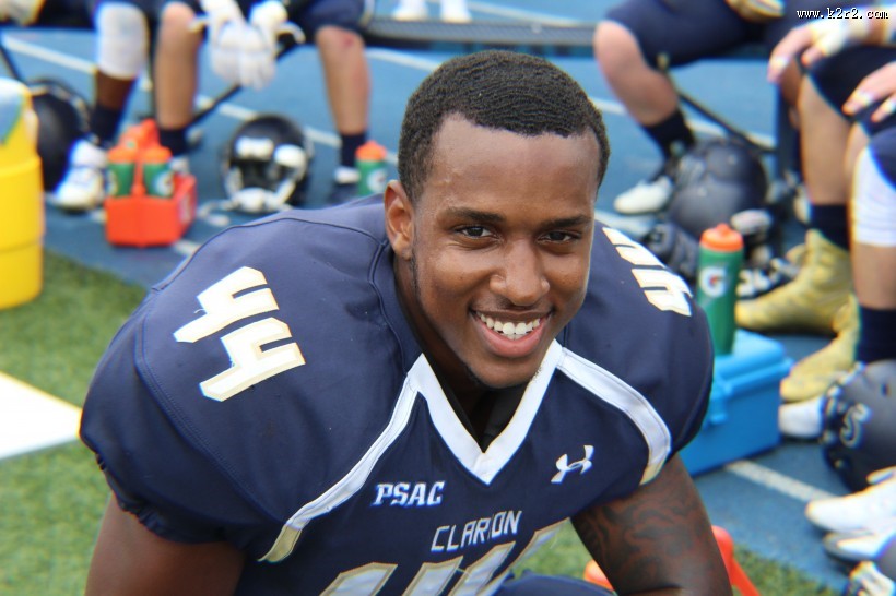 橄榄球运动员图片大全