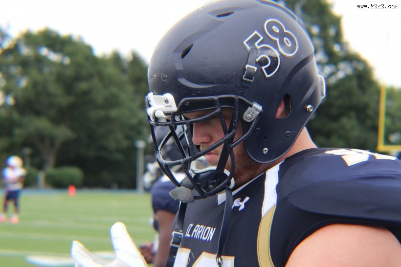 橄榄球运动员图片大全