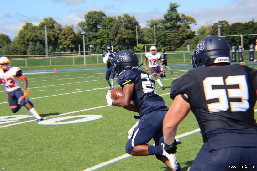 橄榄球运动员图片大全