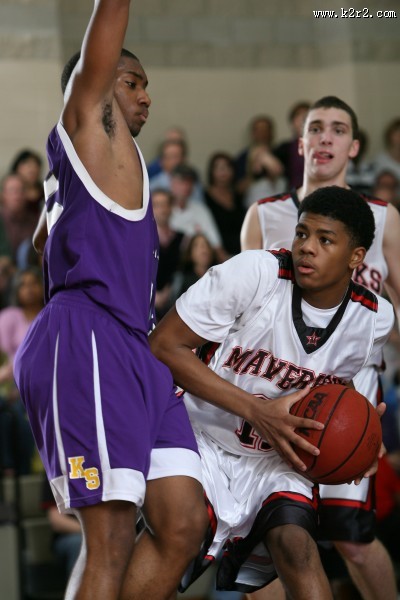 篮球运动比赛图片大全