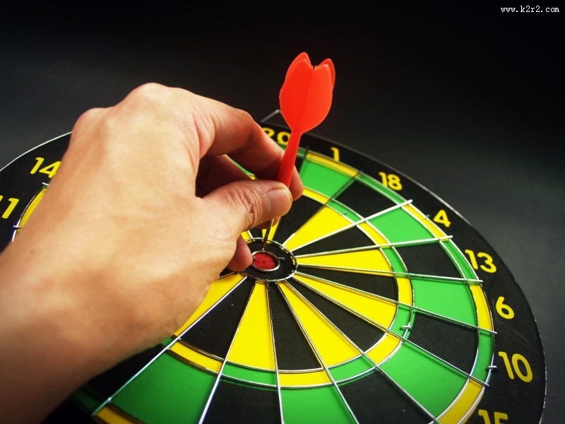飞镖盘图片大全