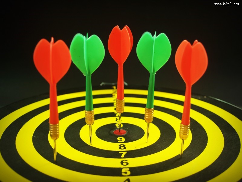 飞镖盘图片大全