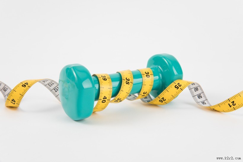 健康运动器材哑铃图片大全