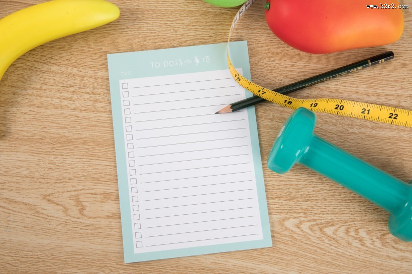 健康运动器材哑铃图片大全