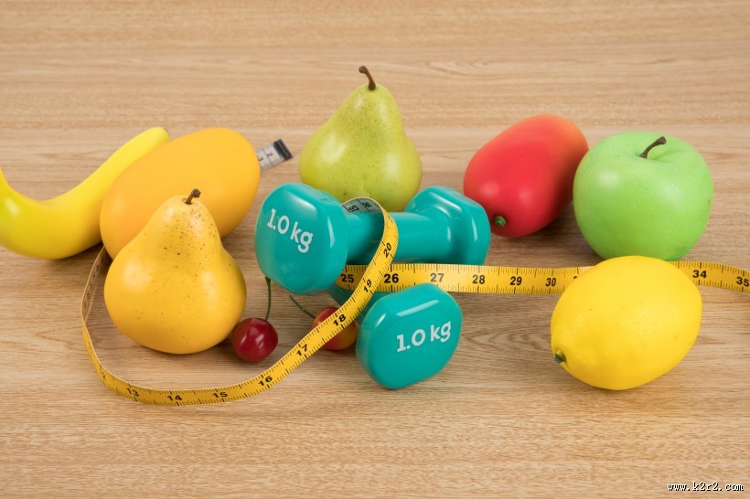 健康运动器材哑铃图片大全