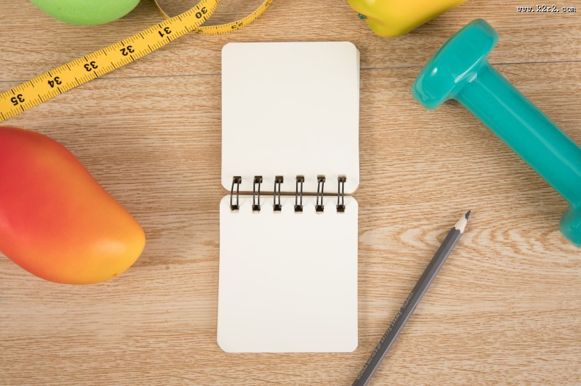 健康运动器材哑铃图片大全