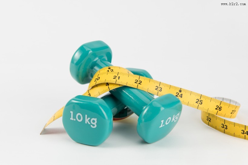 健康运动器材哑铃图片大全