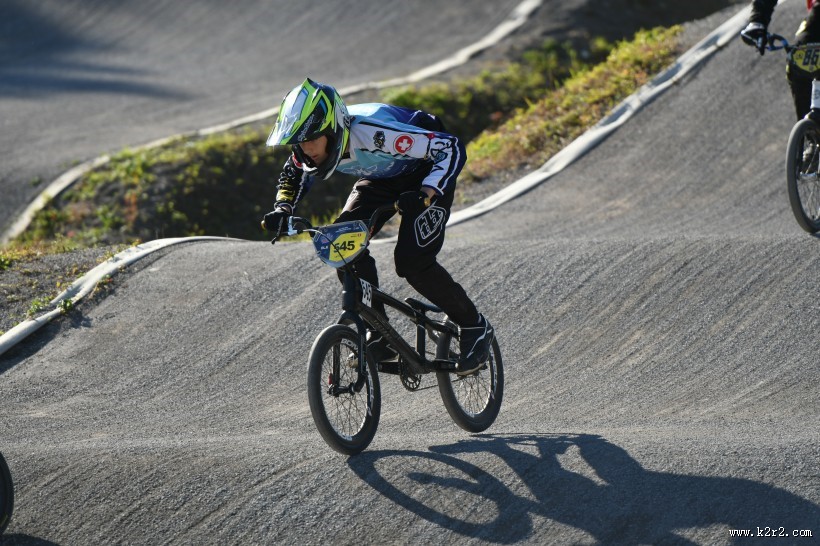 自行车比赛图片大全