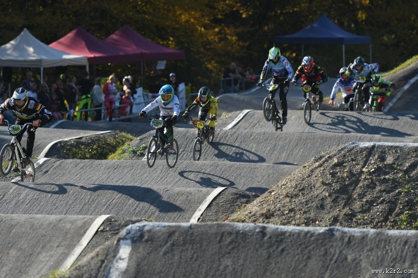 自行车比赛图片大全