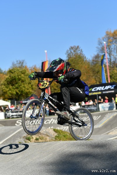 自行车比赛图片大全