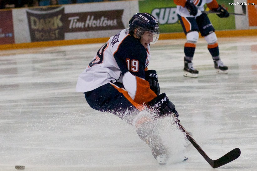 曲棍球运动图片大全