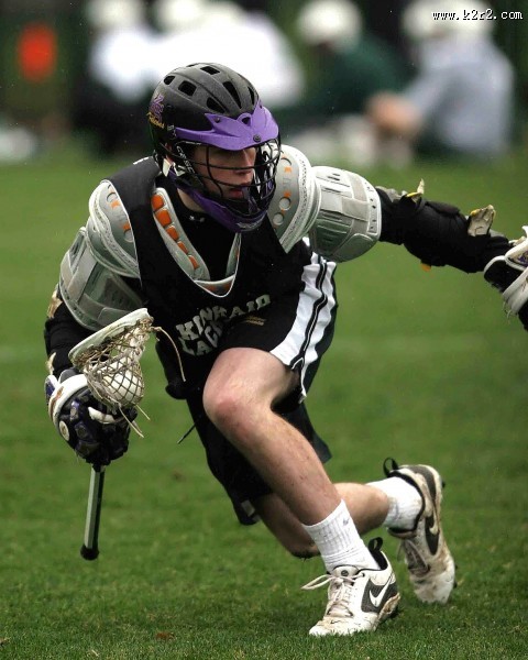 热火朝天的橄榄球比赛图片