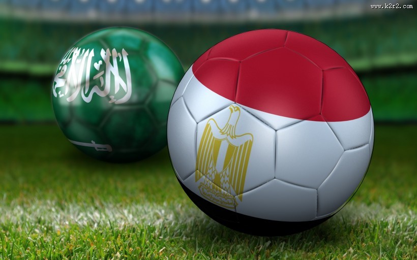 2018世界杯专用足球图片