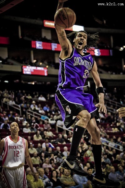 篮球运动比赛图片