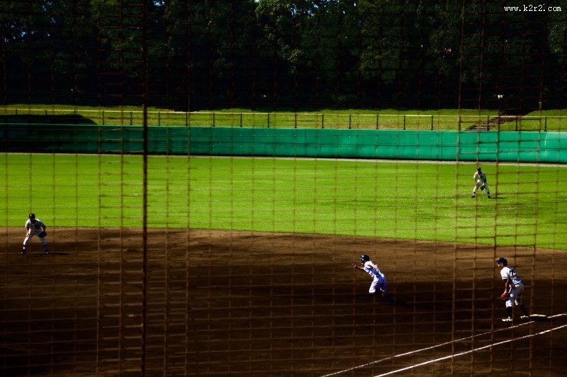 棒球运动图片大全