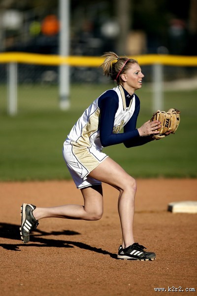 棒球运动图片大全