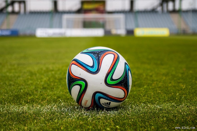 足球高清图片大全