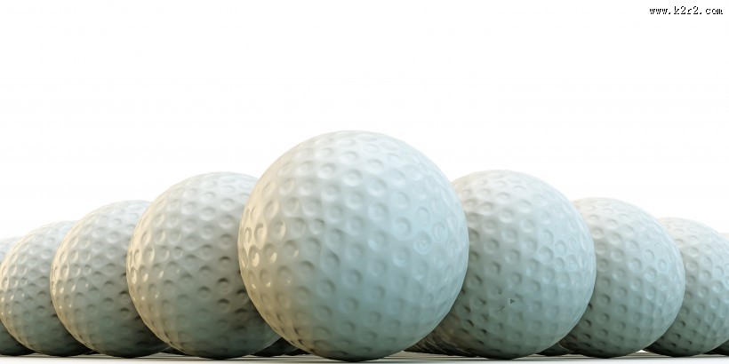 篮球足球橄榄球图片