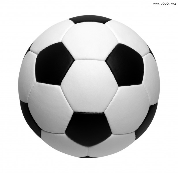 篮球足球橄榄球图片