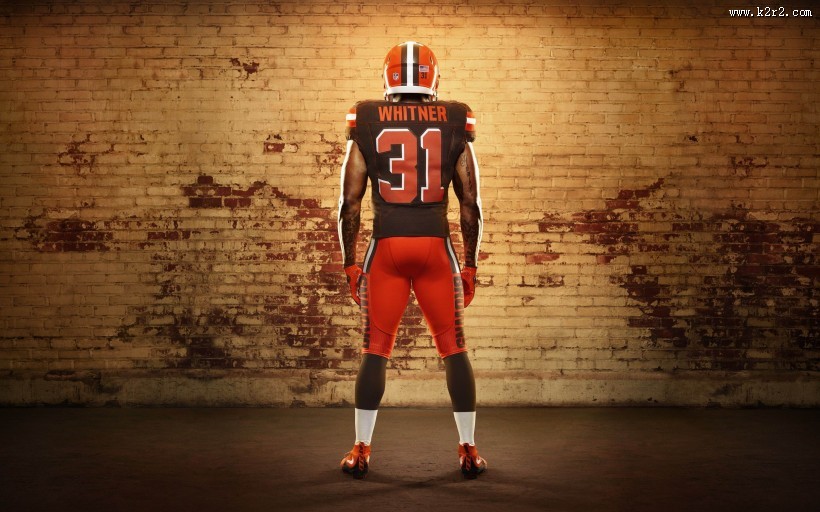 橄榄球运动装备图片