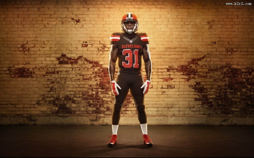 橄榄球运动装备图片