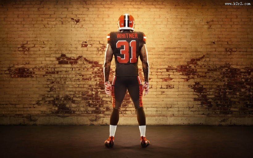 橄榄球运动装备图片